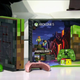 Image for article titled Microsoft Announces 'Project Scorpio' Edition Xbox One X